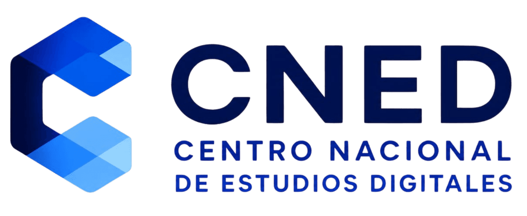 Centro Nacional de Estudios Digitales